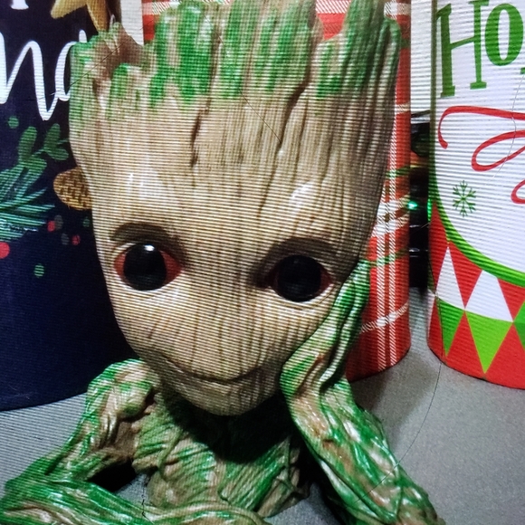 4 Groot  Bundle - Picture 3 of 5